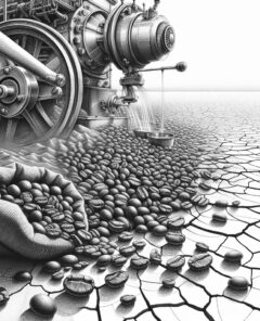 ai-kaffee-preisanstieg-luxusgut