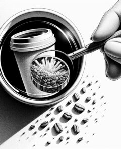 ai-kaffee-rueckruf-glasfragmente
