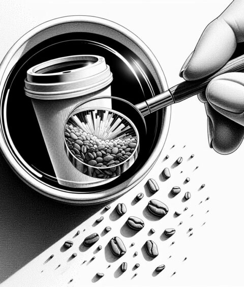 ai-kaffee-rueckruf-glasfragmente