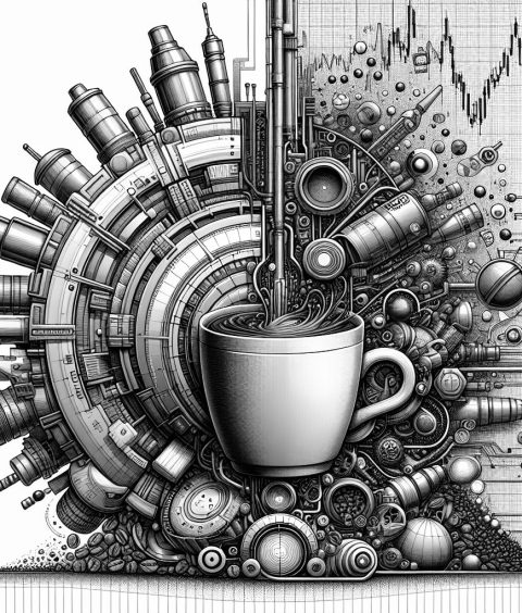 ai-kaffee-uebernahme-keurig-jde