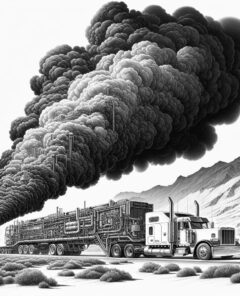 ai-kalifornien-emissionen-klimawandel-lkw