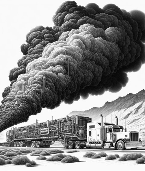 ai-kalifornien-emissionen-klimawandel-lkw