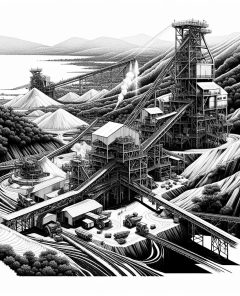 ai-kaliumkarbonat-mining