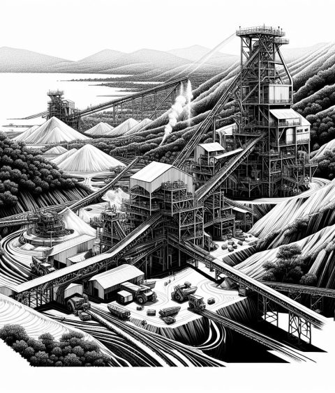 ai-kaliumkarbonat-mining