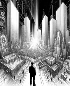 ai-kalshi-crypto-influencer
