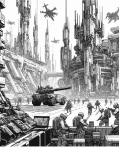 ai-kampfspiele-evo-2025