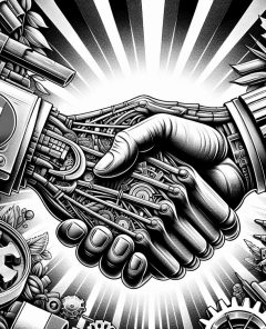 ai-kanada-zoelle-usa-handelspolitik