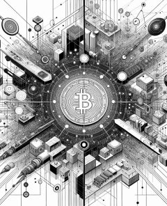 ai-kanye-west-memecoin-yze