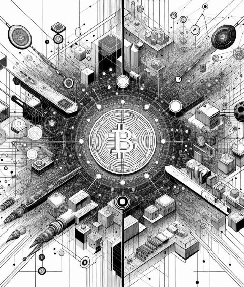 ai-kanye-west-memecoin-yze