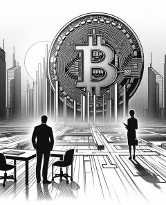 ai-kanye-west-yzy-token