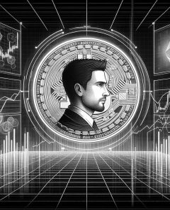 ai-kanye-west-yzy-token