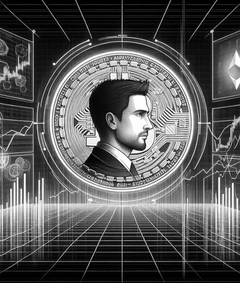 ai-kanye-west-yzy-token