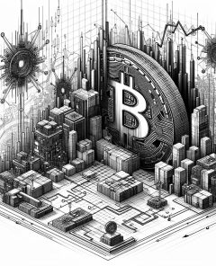 ai-kanye-west-yzy-token