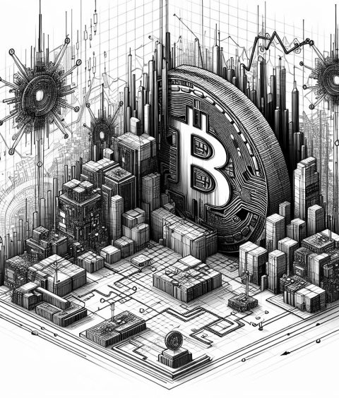 ai-kanye-west-yzy-token