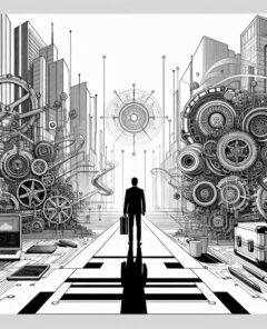 ai-kanzler-politik-deutschland-reformen-wirtschaft