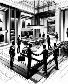 ai-katjes-bogner-luxury-fashion-expansion