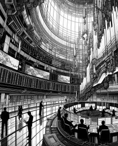 ai-kellanova-stock-market