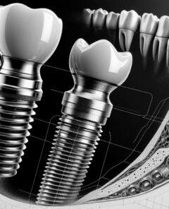ai-keramikimplantate-titan-zahnmedizin