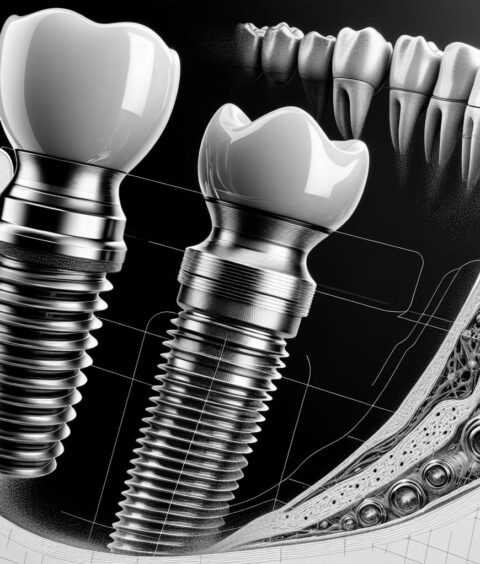 ai-keramikimplantate-titan-zahnmedizin