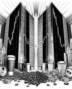 ai-keurig-dr-pepper-jde-peets