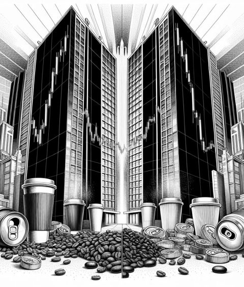 ai-keurig-dr-pepper-jde-peets