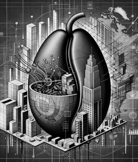 ai-keurig-jde-peets-merger