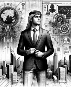ai-kevin-wu-startup