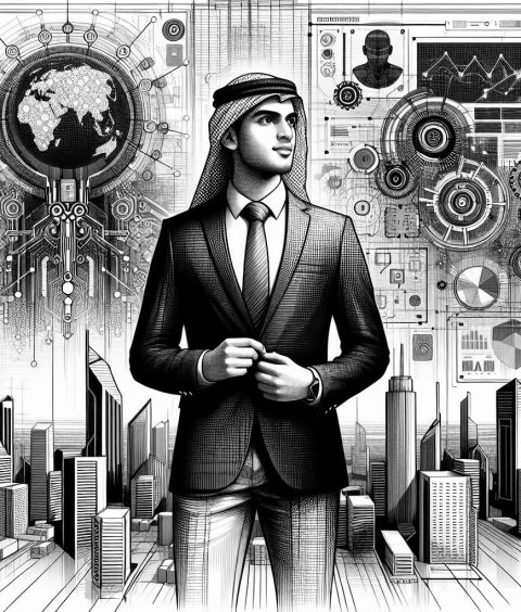 ai-kevin-wu-startup