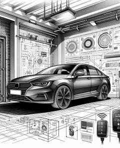 ai-keyless-security