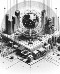 ai-ki-agent-global-trade