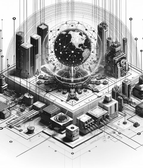 ai-ki-agent-global-trade