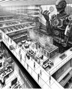 ai-ki-agenten-innovation-technologie