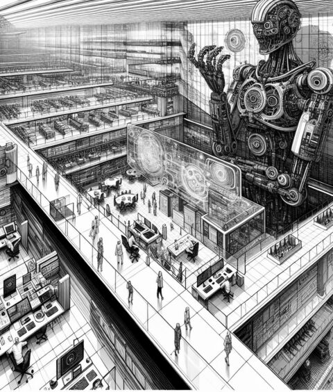 ai-ki-agenten-innovation-technologie