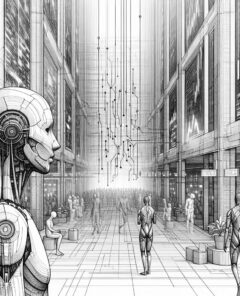 ai-ki-agenten-preisabsprachen-finanzmärkte-simulation