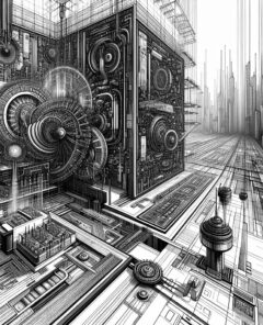 ai-ki-agenten-softwareentwicklung