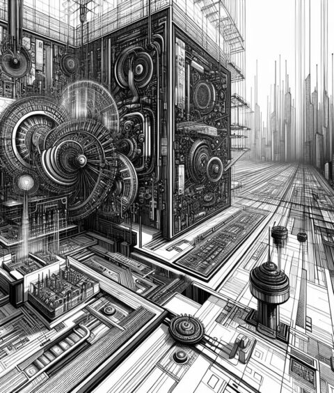 ai-ki-agenten-softwareentwicklung
