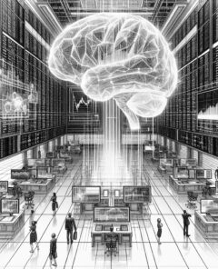 ai-ki-aktienmarkt-nvidia-openai-anthropic-disruption