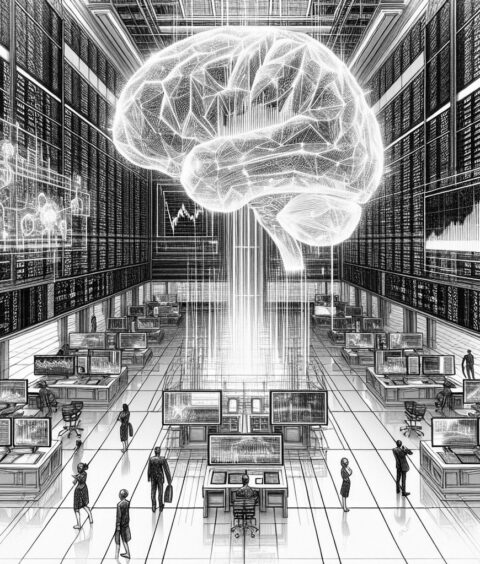 ai-ki-aktienmarkt-nvidia-openai-anthropic-disruption