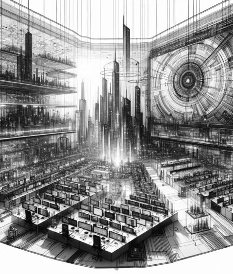 ai-ki-analytics-werbetechnologie-newton-research