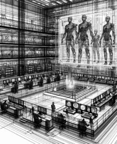 ai-ki-animation-nutzergeneriert-streaming-plattform