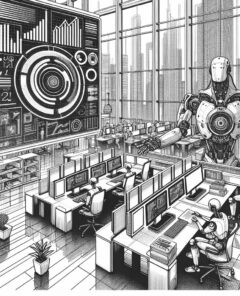 ai-ki-arbeitsmarkt-agi-fuehrungskraefte-kapitalismus