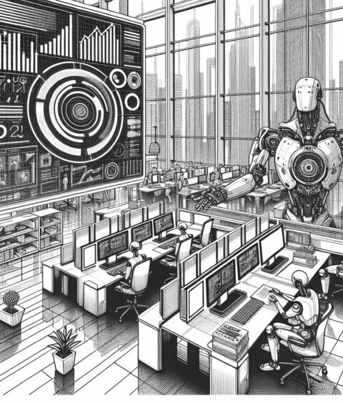ai-ki-arbeitsmarkt-agi-fuehrungskraefte-kapitalismus