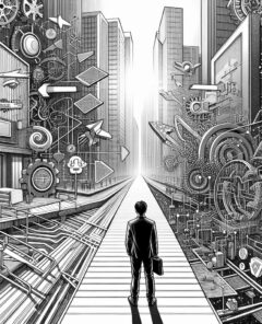 ai-ki-arbeitsmarkt-berufseinsteiger