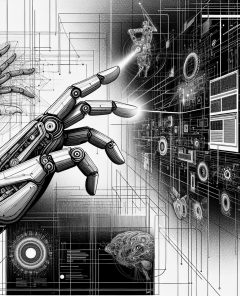 ai-ki-arbeitsmarkt-deutschland