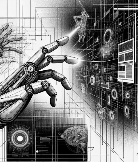 ai-ki-arbeitsmarkt-deutschland