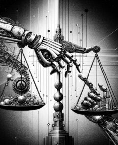 ai-ki-arbeitsmarkt-lohn-jobverlust