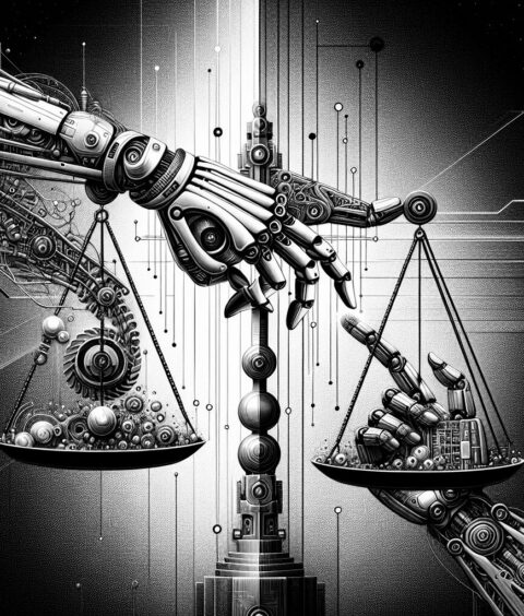 ai-ki-arbeitsmarkt-lohn-jobverlust
