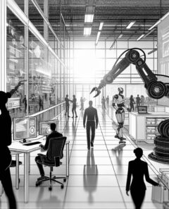 ai-ki-arbeitsmarkt-usa