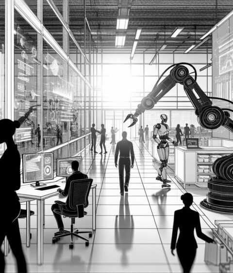 ai-ki-arbeitsmarkt-usa