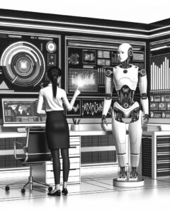 ai-ki-arbeitsmarkt-veraenderungen